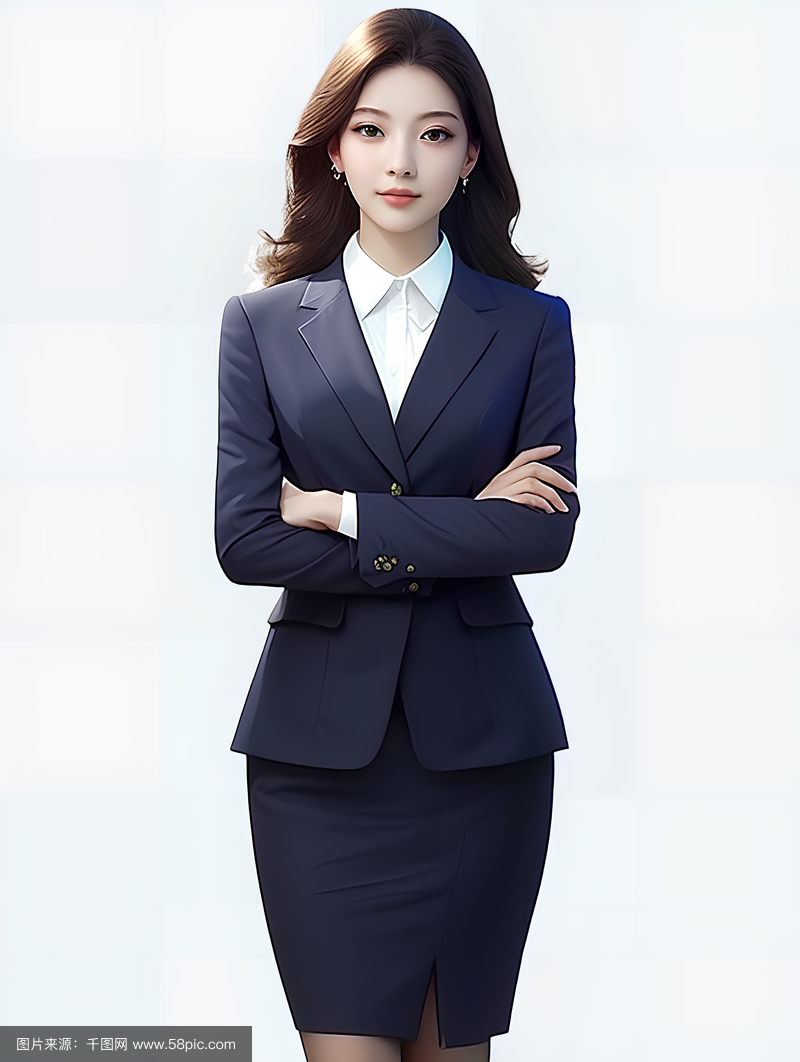 叶清和 剪辑与后期总监